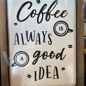 The Brunch Cafe - Not always - Cafes Near Me - Anaheim, California