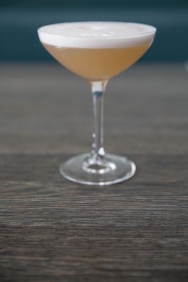 Roadhouse by null