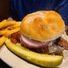 Brick Alley Pub & Restaurant gift card
