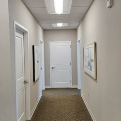 Foot and Ankle Medical Group