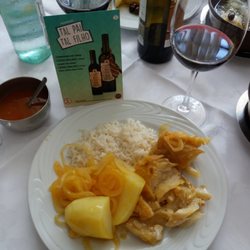 Camponesa do Minho
