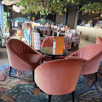 Norda Oslo - Restaurants Near Me
