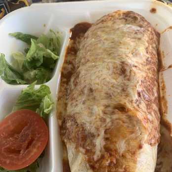 Tio's Tacos - Mexican Near Me - Riverside, California Tio's Tacos - Mexican Near Me - Riverside, California