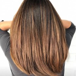 Tangles Hair Salon