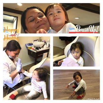 Sheila Dobee, DDS - Love my dentist !!!! Dr Dobee is the best ! - General Dentistry Near Me - Fremont, California Sheila Dobee, DDS - Love my dentist !!!! Dr Dobee is the best ! - General Dentistry Near Me - Fremont, California