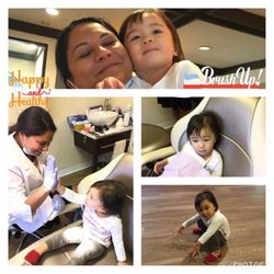 Sheila Dobee, DDS - Love my dentist !!!! Dr Dobee is the best !