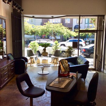 IRIS - Eyewear & Opticians Near Me - Vancouver, British Columbia IRIS - Eyewear & Opticians Near Me - Vancouver, British Columbia