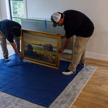Phoenix Express Moving - Movers Near Me - Dallas, Texas Phoenix Express Moving - Movers Near Me - Dallas, Texas