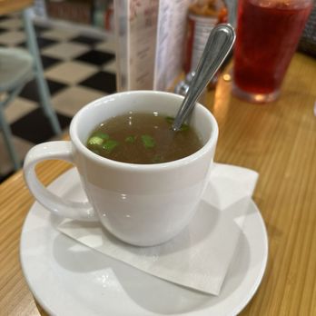 The Stockpot - Bone Broth - Cafes Near Me - Virginia Beach, Virginia The Stockpot - Bone Broth - Cafes Near Me - Virginia Beach, Virginia