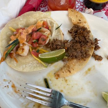 Mama Coco - Mexican Near Me - San Carlos, California Mama Coco - Mexican Near Me - San Carlos, California