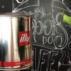 Café Café