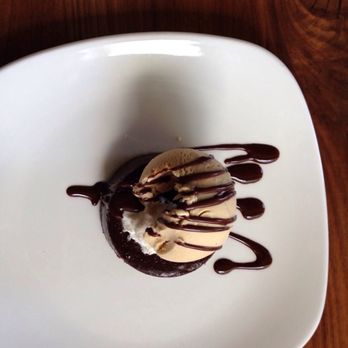 Piatti - Some of the best food ever - Italian Near Me - Mill Valley, California