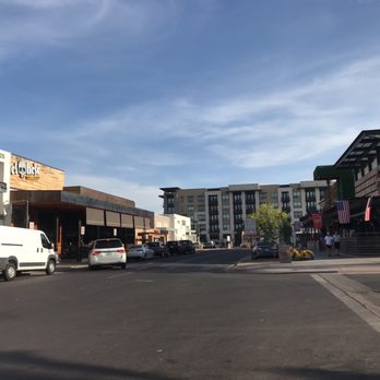 El Heffe - Come after 7pm - Mexican Near Me - Scottsdale, Arizona El Heffe - Come after 7pm - Mexican Near Me - Scottsdale, Arizona