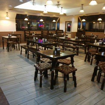 La Taqueria - Plenty of room for hungry groups!! - Mexican Near Me - Turlock, California La Taqueria - Plenty of room for hungry groups!! - Mexican Near Me - Turlock, California