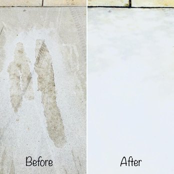 Proshine Global - San Diego Driveway Pressure Washing - Stain Removal - Pressure Washers Near Me Proshine Global - San Diego Driveway Pressure Washing - Stain Removal - Pressure Washers Near Me