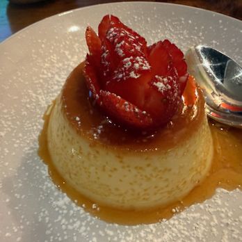 Loaded Empanadas - Flan. - Tapas/Small Plates Near Me - Las Vegas, Nevada Loaded Empanadas - Flan. - Tapas/Small Plates Near Me - Las Vegas, Nevada