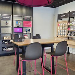 T-Mobile - 04-21-2026