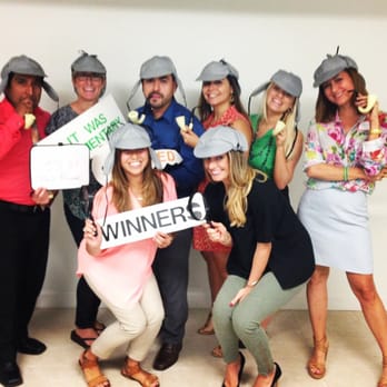The Great Escape Room - Our Paychex Sales Team set the latest record for escaping the room in the least amount of time!!! - Escape Games Near Me - Miami, Florida The Great Escape Room - Our Paychex Sales Team set the latest record for escaping the room in the least amount of time!!! - Escape Games Near Me - Miami, Florida