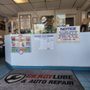 Photo of Gilroy Lube Auto Repair