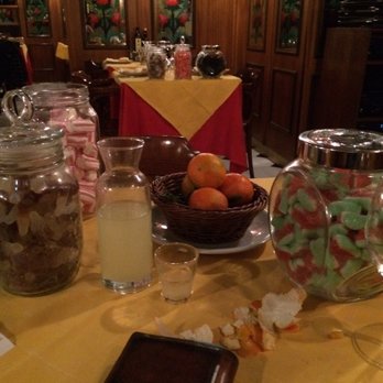 L'Immagine - Italian Near Me - Milan, Michigan L'Immagine - Italian Near Me - Milan, Michigan