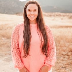 Nite Owl Doula - Kourtney - Certified Postpartum Doula