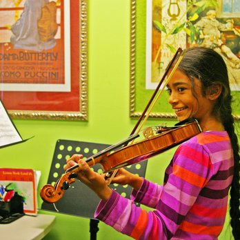 Joe Ferrante Music Academy - Musical Instruments & Teachers Near Me - Monrovia, California