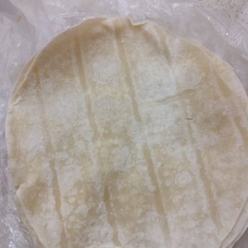 Tao Chen's - Mexican flour tortillas for my moo shu - Chinese Near Me - Chesterton, Indiana Tao Chen's - Mexican flour tortillas for my moo shu - Chinese Near Me - Chesterton, Indiana
