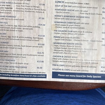 country store bakery & Cafe - Cafes Near Me - Broadford, CE country store bakery & Cafe - Cafes Near Me - Broadford, CE