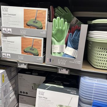 ALDI - Grocery Near Me - Boca Raton, Florida