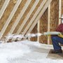 Insulation Replacement In Culver City