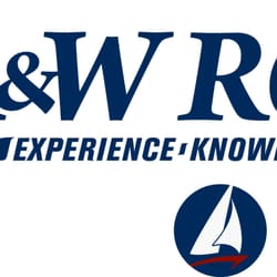 R&W Rope