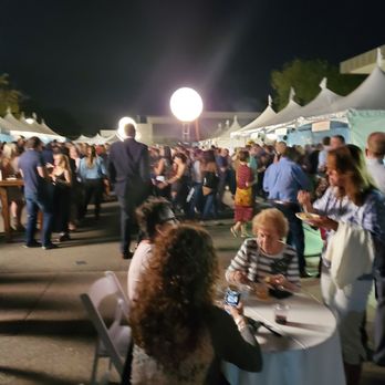 Taste of the Biltmore - Venues & Event Spaces Near Me - Phoenix, Arizona Taste of the Biltmore - Venues & Event Spaces Near Me - Phoenix, Arizona