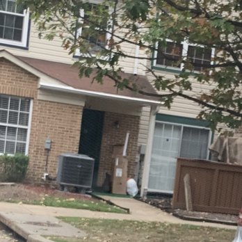 Quiza Management - Property Management Near Me - Crofton, Maryland