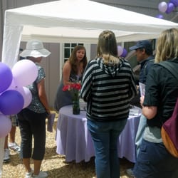 Free lavender Lemonade