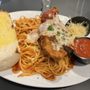 Photo of Monroe’s