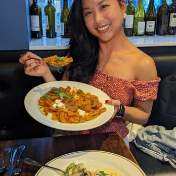 Pasta Veneta - Penne - Pasta Shops Near Me - Chicago, Illinois