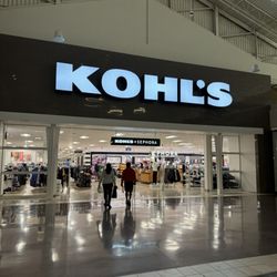 SEPHORA at Kohl's Chicago Ridge