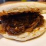 Photo of Xi An Cuisine