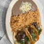 Photo of Los Dos Taqueros