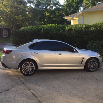 Tint Man Window Tinting Winter Park - Car Window Tinting Near Me - Winter Park, Florida Tint Man Window Tinting Winter Park - Car Window Tinting Near Me - Winter Park, Florida