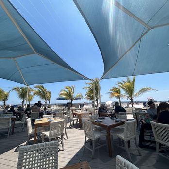 LASCALA’S BEACH HOUSE - Updated July 2025 - 100 Photos & 131 Reviews ...