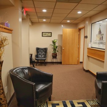 WAIT Counseling Services - Waiting Room - Counseling & Mental Health Near Me - Flushing, Michigan WAIT Counseling Services - Waiting Room - Counseling & Mental Health Near Me - Flushing, Michigan