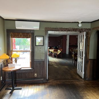Smuggler's Notch Inn - Resorts Near Me - Jeffersonville, Vermont