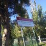 Photo of Ies Avempace