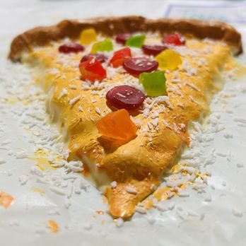 Quest Xo Chocolate - Chocolatiers & Shops Near Me - Toronto, Ontario Quest Xo Chocolate - Chocolatiers & Shops Near Me - Toronto, Ontario