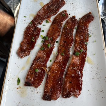 First Watch - Million $ bacon - Breakfast & Brunch Near Me - Kissimmee, Florida First Watch - Million $ bacon - Breakfast & Brunch Near Me - Kissimmee, Florida