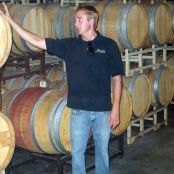 Leoness Cellars - Venues & Event Spaces Near Me - Temecula, California Leoness Cellars - Venues & Event Spaces Near Me - Temecula, California