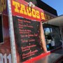 Photo of Taco San Francisco