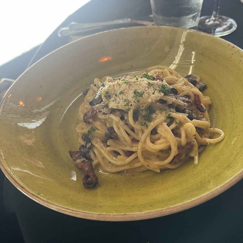 Bocca - Carbonara - Italian Near Me - Indianapolis, Indiana Bocca - Carbonara - Italian Near Me - Indianapolis, Indiana