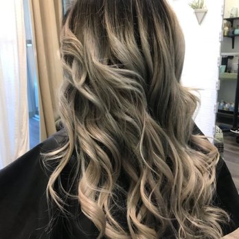 Beach'n Hair - Hair Stylists Near Me - San Diego, California Beach'n Hair - Hair Stylists Near Me - San Diego, California